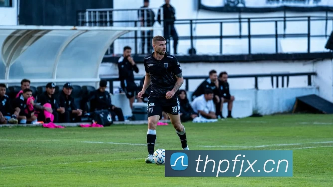 九州酷游(酷游·ku游)官方网站发展历程