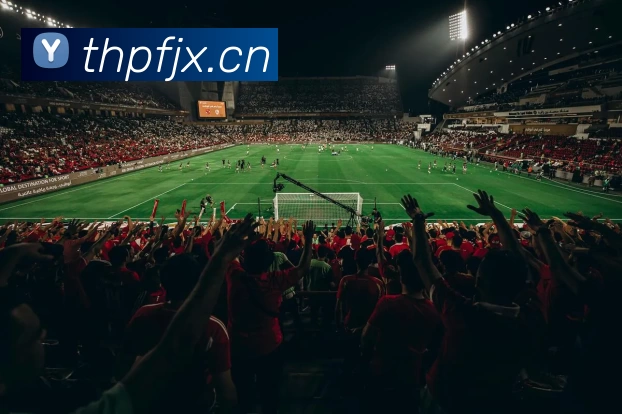 篮球比赛视频下载需求升温 球迷回看精彩片段更便捷